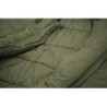 Carinthia Defence 4 200 Large Hochleistungs-Winterschlafsack für Temperaturen bis -15°C