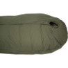 Carinthia Defence 4 200 Large Hochleistungs-Winterschlafsack für Temperaturen bis -15°C