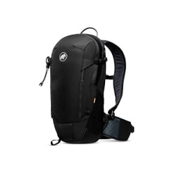 Mammut Lithium 15, schwarz, 15 L
