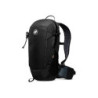 Mammut Lithium 15, schwarz, 15 L