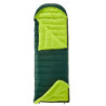 Y by Nordisk Daunen Decken Schlafsack Tension Brick 600 Winter Lang Leicht -20°C XL