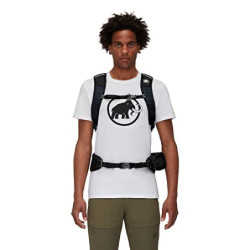 Mammut Lithium 15, schwarz, 15 L