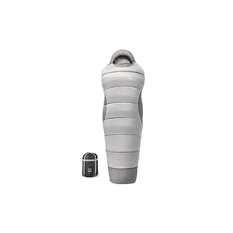 Schlafsack, Camping-Schlafsack, Herbst/Winter, warme Rucksack-Schlafsäcke for Erwachsene, Outdoor-Camping-Wanderausrüstung fo Schlafsack, Camping-Schlafsack, Herbst/Winter, warme Rucksack-Schlafsäcke for Erwachsene, Outdoor-Camping-Wanderausrüstung fo