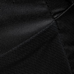 Mammut Lithium 15, schwarz, 15 L