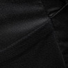 Mammut Lithium 15, schwarz, 15 L