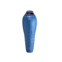 Schlafsäcke Gänsedaunen Outdoor Winter Wasserdicht Ultraleicht Schlafsack Wandern Camping Halt