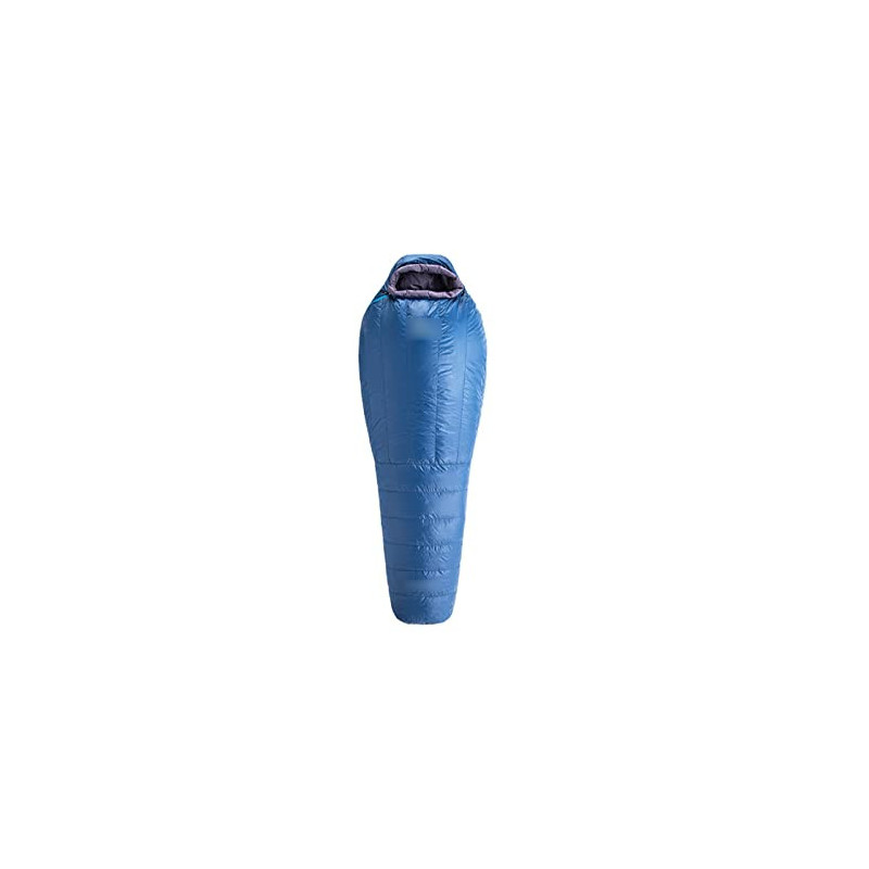 Schlafsäcke Gänsedaunen Outdoor Winter Wasserdicht Ultraleicht Schlafsack Wandern Camping Halt Schlafsäcke Gänsedaunen Outdoor Winter Wasserdicht Ultraleicht Schlafsack Wandern Camping Halt