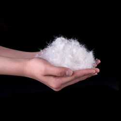 VNNHGB Schlafsäcke Daunenschlafsack zum Warmhalten im kalten Winter