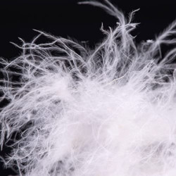 VNNHGB Schlafsäcke Daunenschlafsack zum Warmhalten im kalten Winter