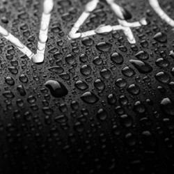 VNNHGB Schlafsäcke Daunenschlafsack zum Warmhalten im kalten Winter