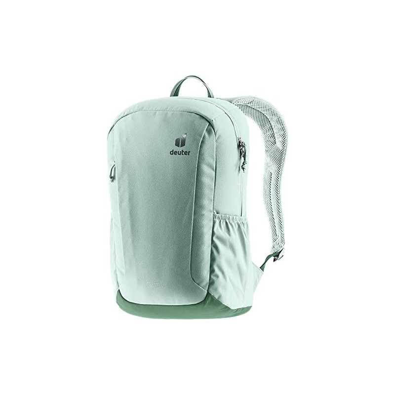 deuter Vista Skip Tagesrucksack  14 L 