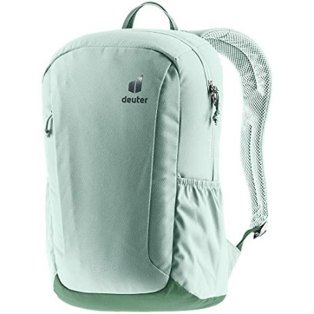 deuter Vista Skip Tagesrucksack  14 L 