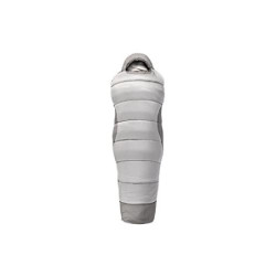 Schlafsäcke Camping Wanderschlafsack Tragbarer Herbst-Winter-Verdickungs-Wärme-Kälteschutz-Baumwollschlafsack