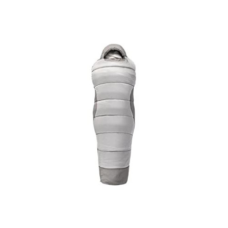 Schlafsäcke Camping Wanderschlafsack Tragbarer Herbst-Winter-Verdickungs-Wärme-Kälteschutz-Baumwollschlafsack
