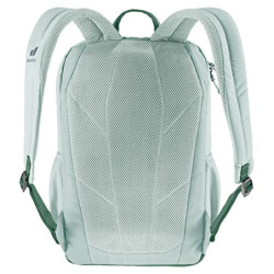 deuter Vista Skip Tagesrucksack  14 L 