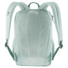 deuter Vista Skip Tagesrucksack  14 L 