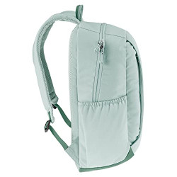 deuter Vista Skip Tagesrucksack  14 L 