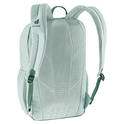 deuter Vista Skip Tagesrucksack  14 L 