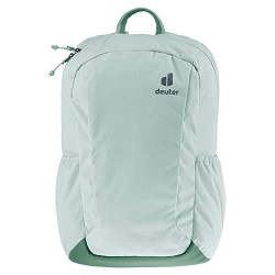 deuter Vista Skip Tagesrucksack  14 L 