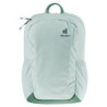 deuter Vista Skip Tagesrucksack  14 L 