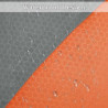 Zusentee Schlafsack 3-4 Jahreszeite für Outdoor Camping Warme Einzelne Erwachsene Wasserdicht Leichter Ultraleicht Schlafsack