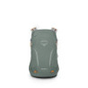 Osprey Hikelite 18 unisex Wanderrucksack Pine Leaf Green O/S