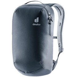 deuter Yort 15 Tagesrucksack