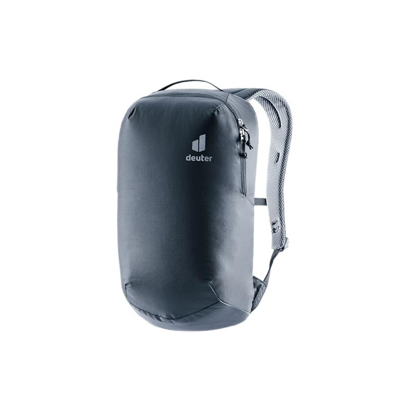 deuter Yort 15 Tagesrucksack deuter Yort 15 Tagesrucksack