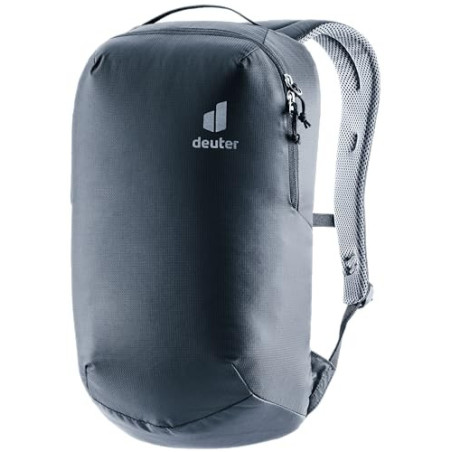 deuter Yort 15 Tagesrucksack