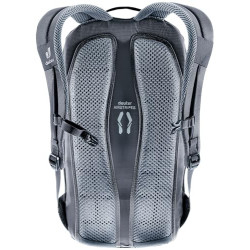 deuter Yort 15 Tagesrucksack