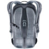 deuter Yort 15 Tagesrucksack