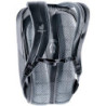 deuter Yort 15 Tagesrucksack