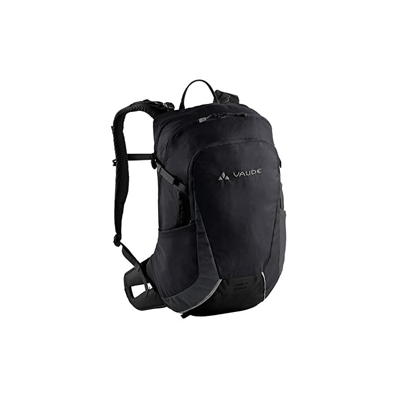 VAUDE Tremalzo 16 VAUDE Tremalzo 16