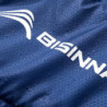BISINNA XXL Schlafsack für große Erwachsene, 3-4 Jahreszeiten Schlafsack Winter Outdoor Warmer Deckenschlafsack, Plus Size Wi