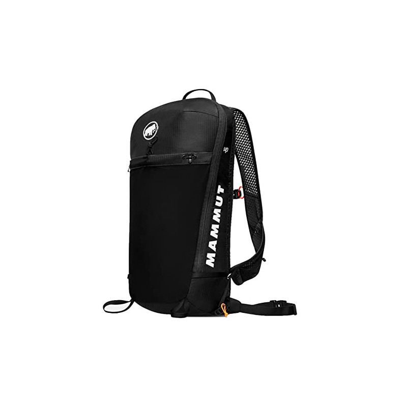 Mammut Aenergy 12 schwarz 12 L