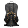 Mammut Aenergy 12 schwarz 12 L