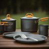 Geschirr Sets
