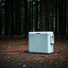 Thermoelektrische Kühlboxen (mittel)