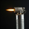 Gasfeuerzeuge (Jetflame)
