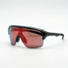 Outdoor-Accessoires