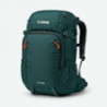 Tourenrucksäcke (bis 35L)