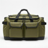 Outdoor Reisetaschen