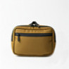 Outdoor Gürteltaschen