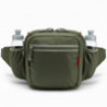 Outdoor Bauchtaschen