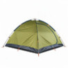 Outdoor Zelte