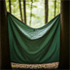 Tarps