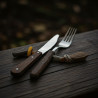 Outdoor Geschirr & Besteck