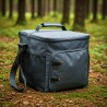 Outdoor Kühltaschen