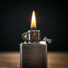 Outdoor Feuerzeuge