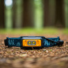 Outdoor Stirnlampen